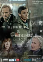  Пропавшие в Валансьене смотреть онлайн фильм 2018 в HD