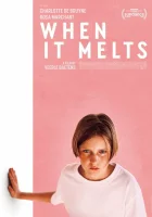  Она растаяла смотреть онлайн фильм 2023 в HD