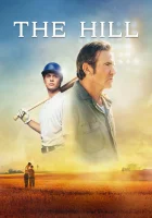 Хилл смотреть онлайн фильм 2023 в HD