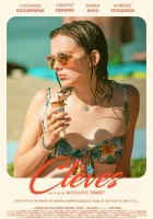  Клев смотреть онлайн фильм 2021 в HD