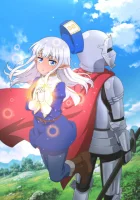  Этот противный целитель! смотреть онлайн аниме сериал 2022 в HD