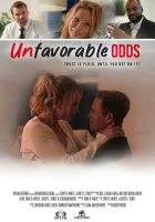  Неблагоприятные шансы смотреть онлайн фильм 2024 в HD