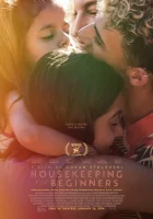  Домоводство для начинающих смотреть онлайн фильм 2023 в HD