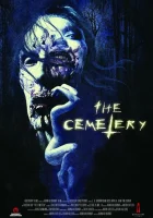  Кладбище смотреть онлайн фильм 2013 в HD