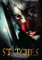  Швы смотреть онлайн фильм 2012 в HD