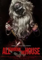  Неистовый Санта смотреть онлайн фильм 2015 в HD